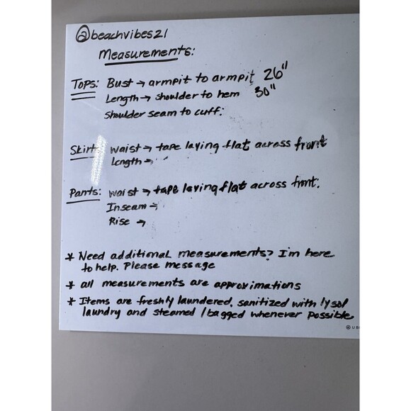 Tommy Bahama Island Modern Fit Button Shirt Hawaiian Sz XXL Neutral Beige Print - Picture 7 of 7